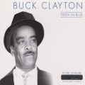 CDClayton Buck / Fiesta In Blue