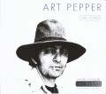 CDPepper Art / Chili Pepper
