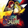 CDOST / Beside Bowie:Mick Ronson Story