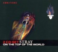 2CDStray / On The Top Of The Wolrd / 2CD / Digipack
