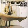 LPSimon & Garfunkel / Graduate / Vinyl / OST