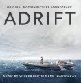 CDOST / Adrift