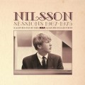 LPNilsson Harry / Sessions 1967-1975 Rarities / Vinyl