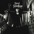 LPNilsson Harry / Son Of Schmilsson / Vinyl