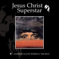 2LPMuzikl / Jesus Christ Superstar / Vinyl / 2LP