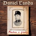 LPLanda Daniel / Pozdrav z fronty / Vinyl