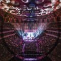 2CDMarillion / All One Tonight:Live At The Royal Albert Hall / 2CD