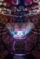 2DVDMarillion / Live At The Royal Albert Hall / 2DVD