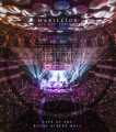 2Blu-RayMarillion / Live At The Royal Albert Hall / Blu-Ray / 2BRD