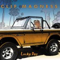 CDMagness Clif / Lucky Dog