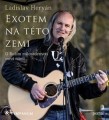 CDHeryn Ladislav / Exotem v tto zemi / Mp3
