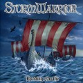 CDStormwarrior / Heading Northe