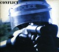 CDConflict / Ungovernable Force