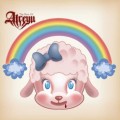 2LPAtreyu / Best Of Atreyu / Vinyl / 2LP