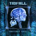 CDTidfall / Instinct Gate / Digipack
