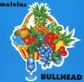 CDMelvins / Bullhead