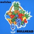 LPMelvins / Bullhead / Vinyl
