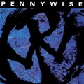 LPPennywise / Pennywise / Vinyl