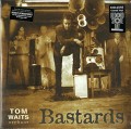 2LPWaits Tom / Bastards / Vinyl / 2LP
