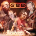 CDSBB / Live In Spodek 2006