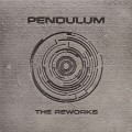 2LP / Pendulum / Reworks / Vinyl / 2LP