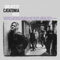 CDCatatonia / Greatest Hits