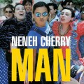 CDCherry Neneh / Man