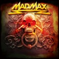 LP/CDMad Max / 35 / Vinyl / LP+CD