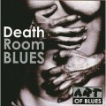 2CDVarious / Death Room Blues / 2CD
