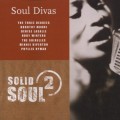CDVarious / Solid Soul 2 / Soul Divas