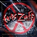 LPEnuff Znuff / Diamond Boy / Vinyl