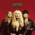 CDLucifer / Lucifer II