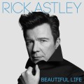 LPAstley Rick / Beautiful Life / Vinyl