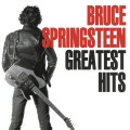 2LPSpringsteen Bruce / Greatest Hits / Vinyl / 2LP