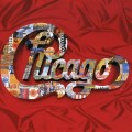CDChicago / Heart Of Chicago / 1967-1997 / Best Of
