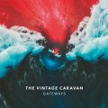 2LPVintage Caravan / Gateways / Vinyl / 2LP