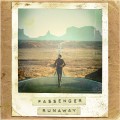 CDPassenger / Runaway / Digisleeve