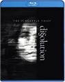 Blu-RayPineapple Thief / Dissolution / Blu-Ray Audio