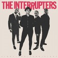 CDInterrupters / Fight The Good Fight / Digipack
