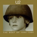 2LPU2 / Best Of 1980-1990 / Vinyl / 2LP