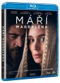 Blu-RayBlu-ray film /  M Magdalna / Blu-Ray