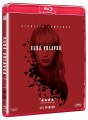 Blu-RayBlu-ray film /  Rud volavka / Blu-Ray