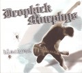 CDDropkick Murphys / Blackout / Digipack
