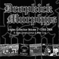 CDDropkick Murphys / Singles Collection Volume 2