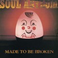 CDSoul Asylum / Made To Be Broken