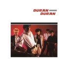 CDDuran Duran / Duran Duran