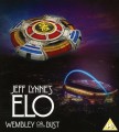 2CD/DVDE.L.O. / Wembley or Bust / 2CD+DVD