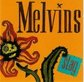 LPMelvins / Stag / Vinyl