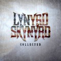 2LPLynyrd Skynyrd / Collected / Vinyl / 2LP