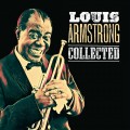 2LPArmstrong Louis / Collected / Vinyl / 2LP